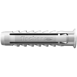100 Stk. Fischer Deutschl. Dübel SX 8 070008