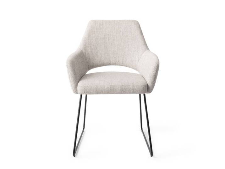 Jesper Home eetkamerstoel Yanai