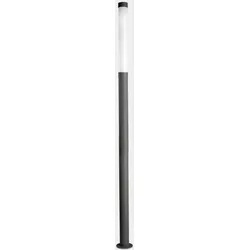 SCHMITZ-WILA Mast 2310mm 81-9915-Z5-Z5