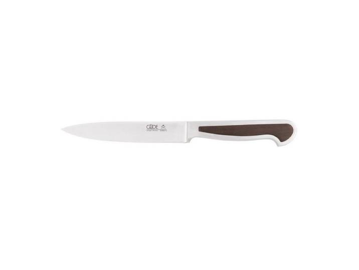 Güde Messer Solingen Spickmesser Delta, 13 cm