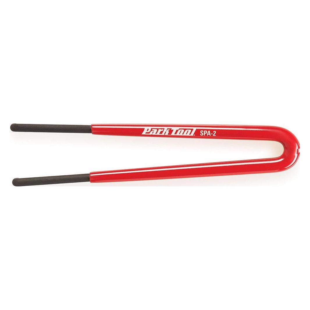 Park Tool SPA-2 (318682)