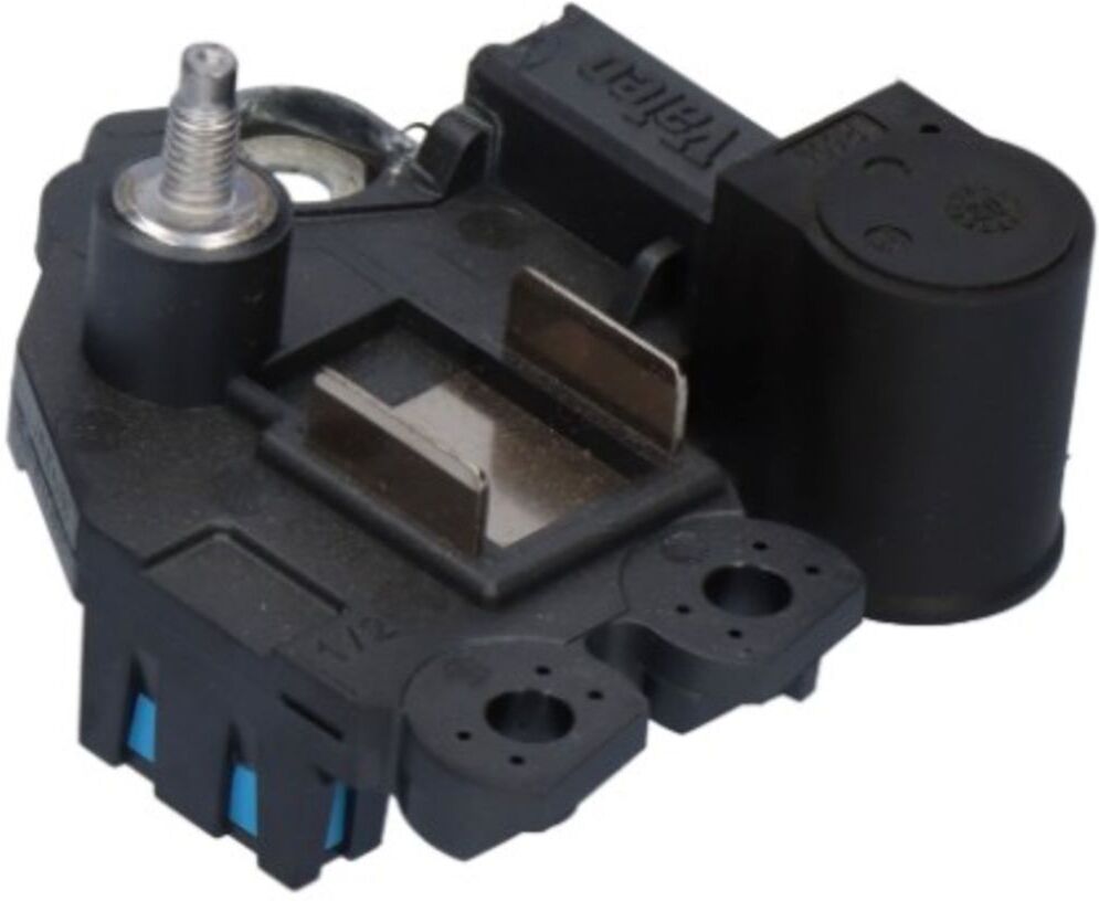 Generatorregler VALEO NEW SPARE PART VALEO 599351