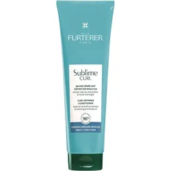 Rene Furterer, Conditioner, Sublime Curl (150 ml)