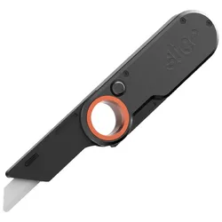 Klapp Cuttermesser 10562 SLICE®
