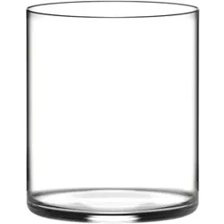 Stölzle Lausitz Stölzle Wassergläser Kyoto Kristallglas 32 cl 6er-Set