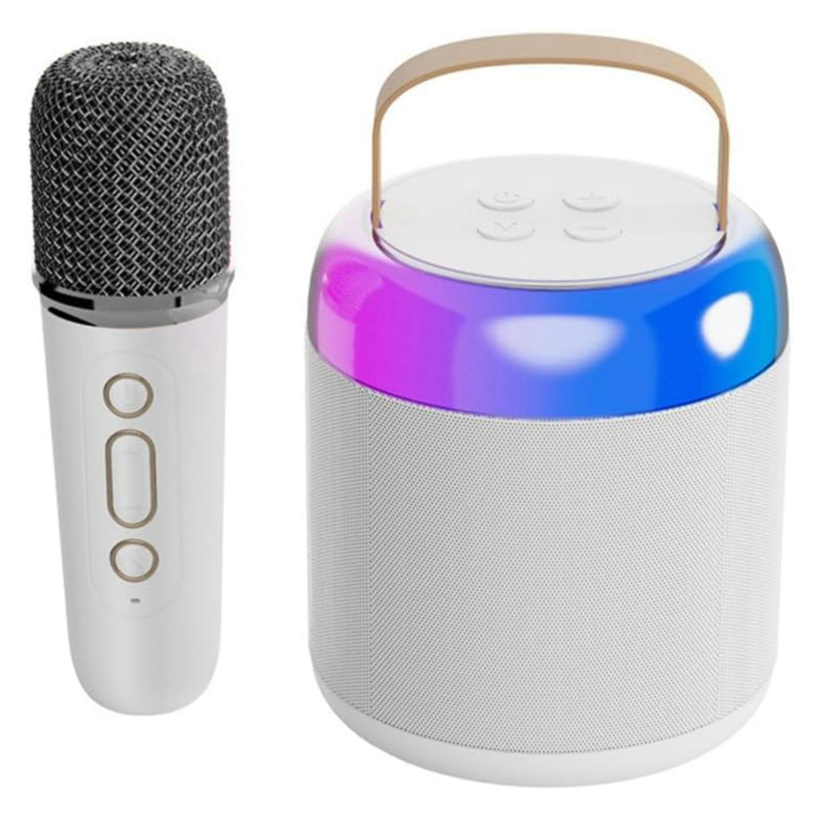 Bontempi Mini Wireless speaker (490210)