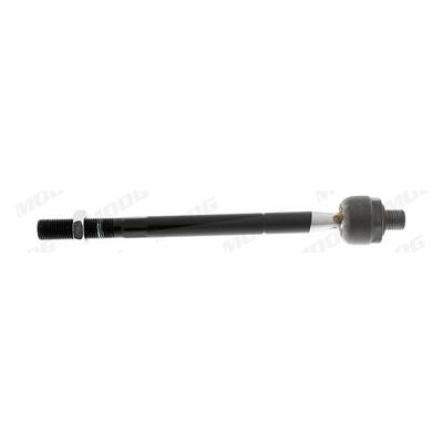 Moog Axialgelenk, Spurstange [Hersteller-Nr. KI-AX-10615] für Hyundai, Kia