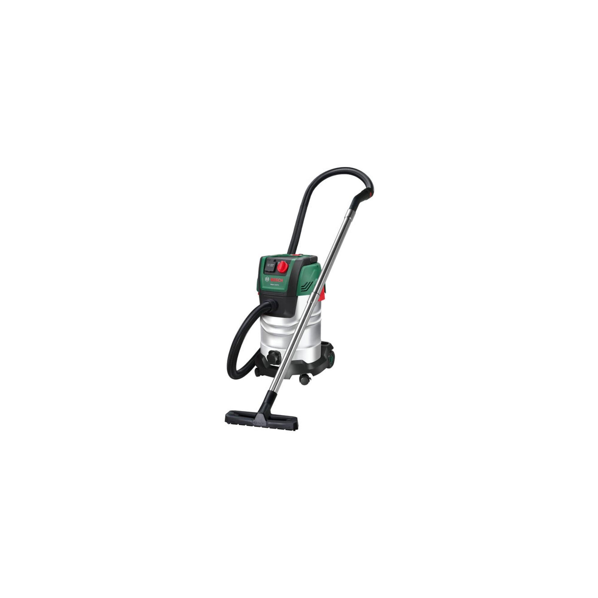 BOSCH Allzwecksauger PAS30-240PRS (06033E7300)