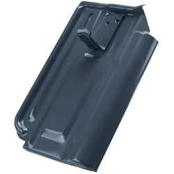 Lehmann Modulhalter 7300581052037