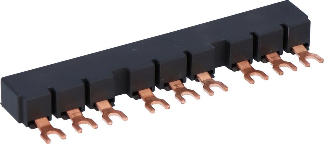 Eaton B3.0/3-PKZ0