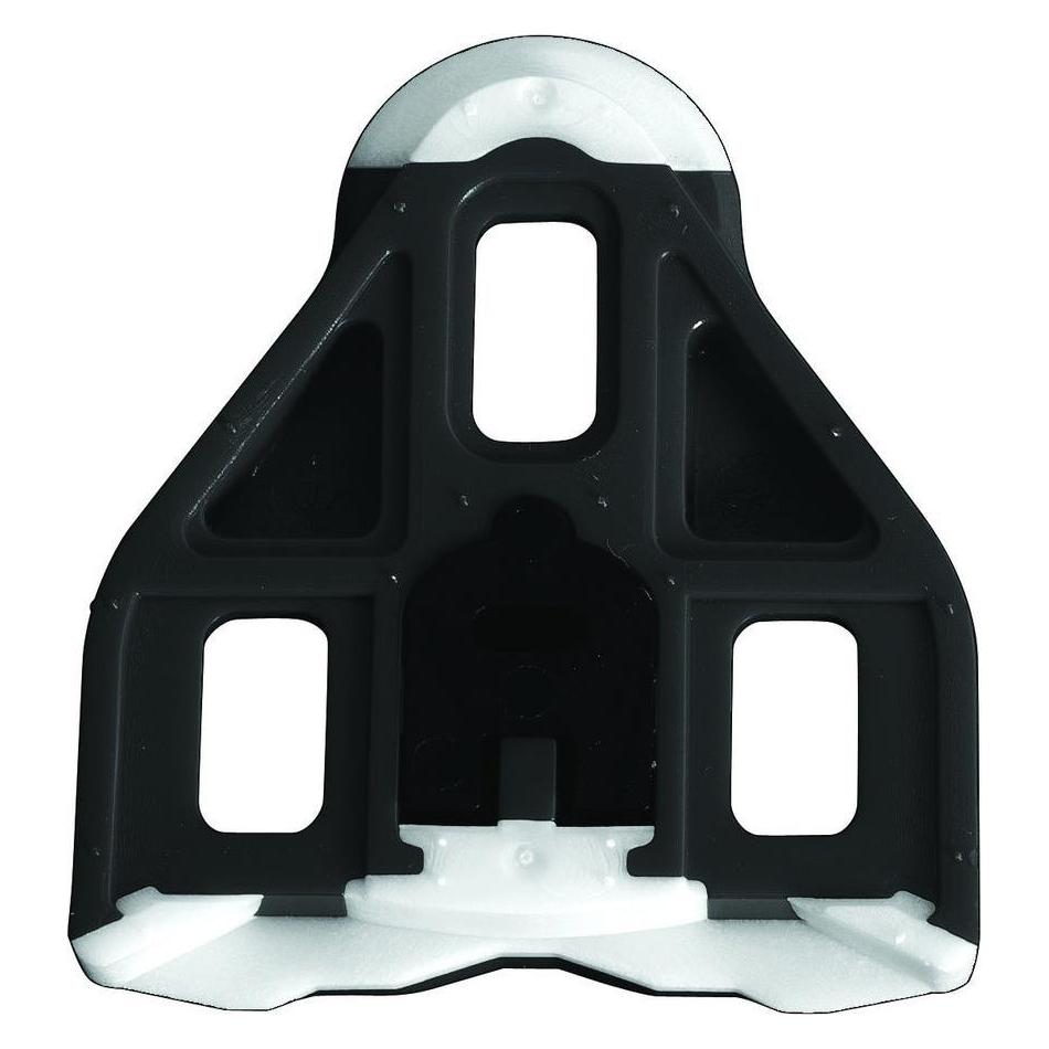 Look Delta Pedalplatten (00008145)