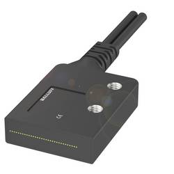 BALLUFF Lichtleiter - BFO005Z, 1 St.