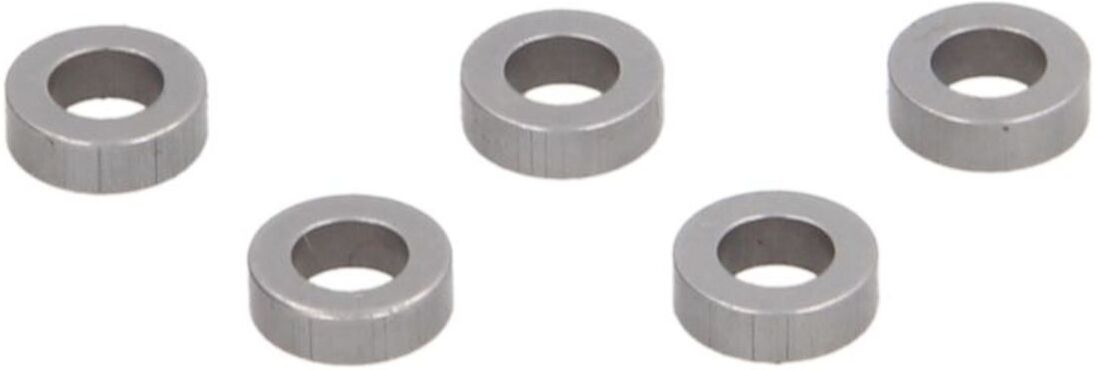 Element, Common-Rail Injektor BOSCH F 00Z C98 004K