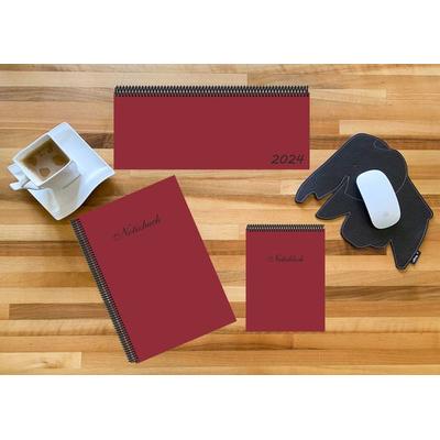 Schreibtisch-Set
