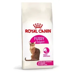 ROYAL CANIN  Exigent Savour 35/30 Sensation 400g