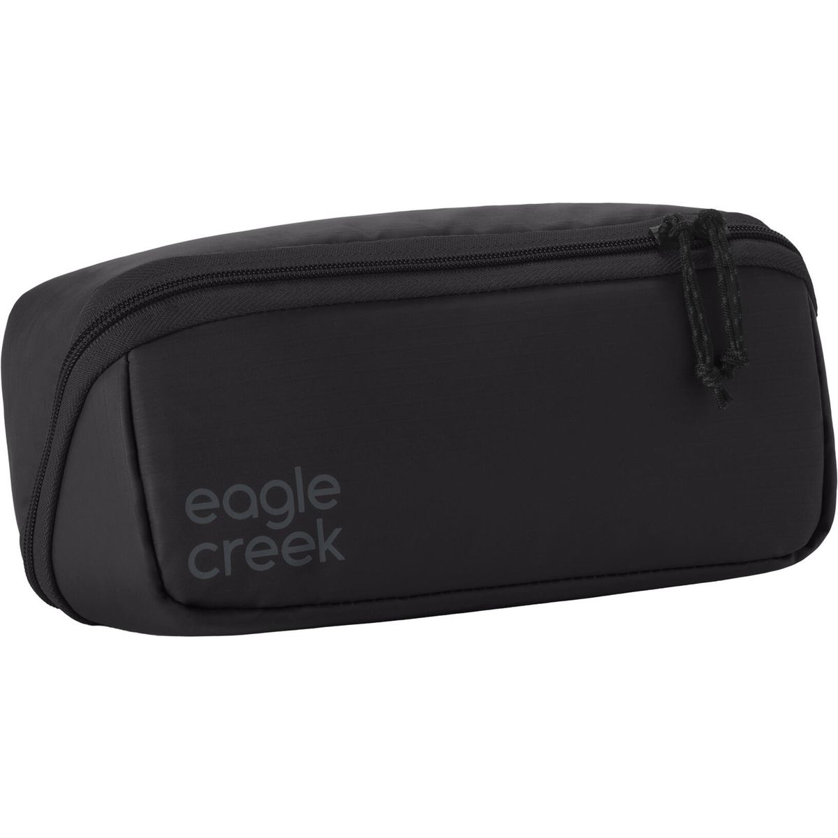 Eagle Creek Pack-it Dopp Kit black (010) One Size EC040615010