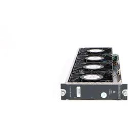 WS-C6503-E-FAN neu