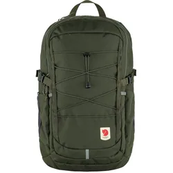 Fjällräven Skule 28 Rucksack