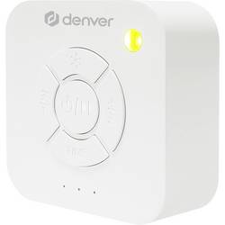 Denver WN-93 Schlafhilfe Entspannung 117320000010