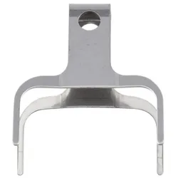 TEKTRO BREMSBELAG S20.11 ORGANISCH BOX