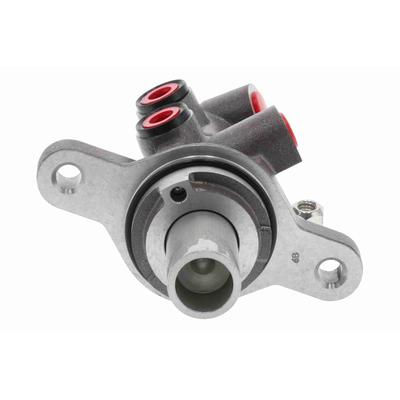 VAICO Hauptbremszylinder V20-4415 für BMW