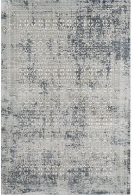 Momeni Genevieve Polyester Area Rug