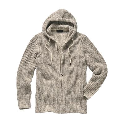 Strickjacke Ragazzo