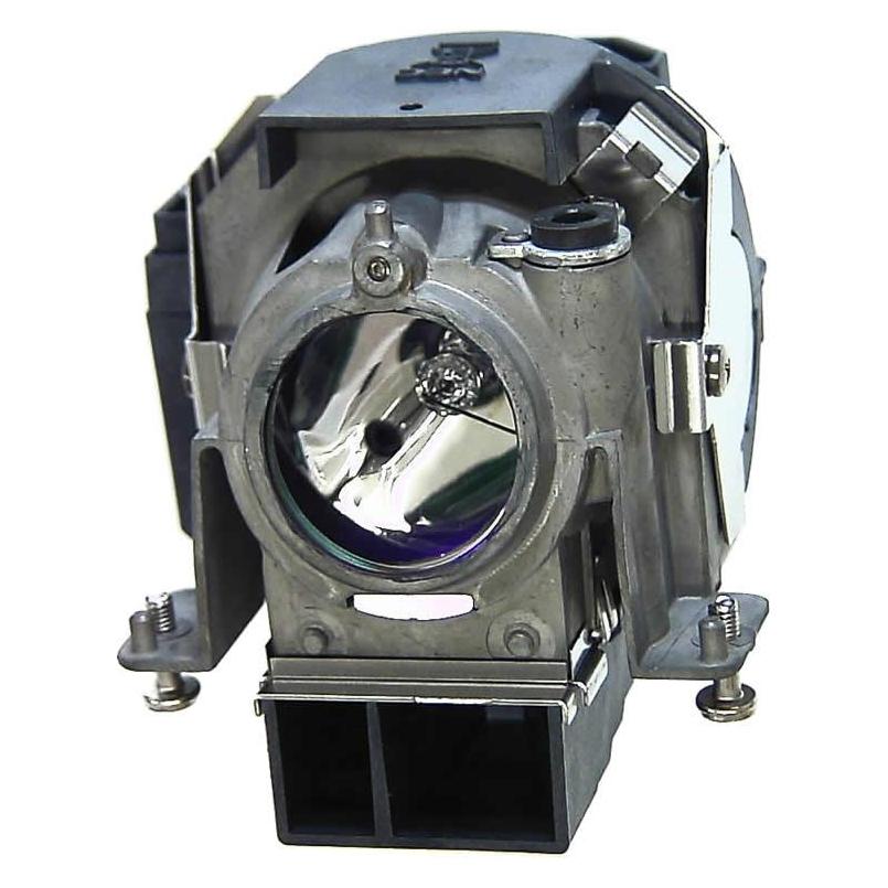 NEC NP03LP Beamerlampe (NP60) (NP03LP)