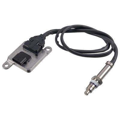 FEBI BILSTEIN 193276 für STEYR