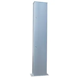 BelFox Technische Standsäule-03