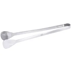 Contacto Salatzange, Edelstahl 18/10, 32 cm, 1 Stück