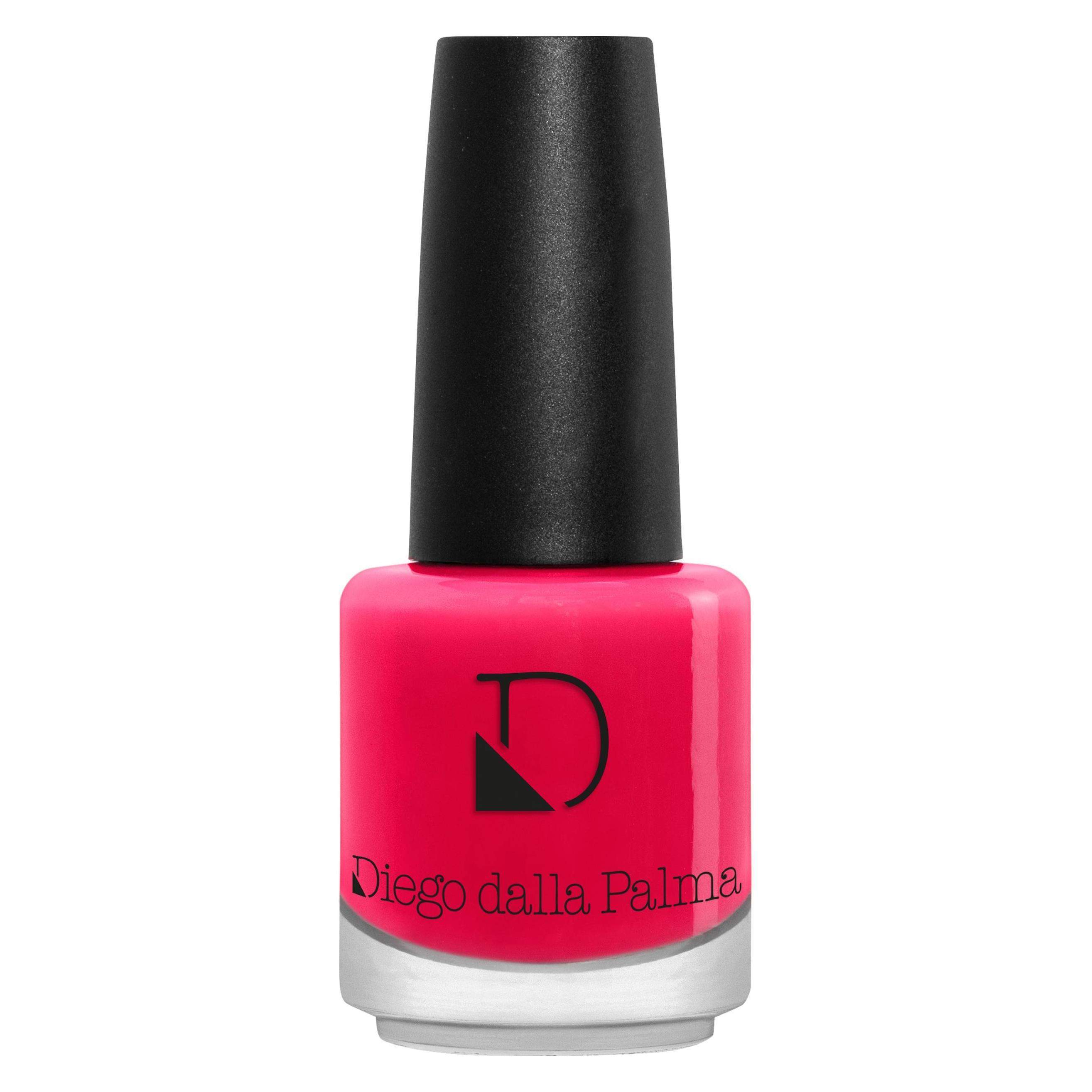 Diego dalla Palma Nail Polish 222 (222, Modern Romance, Farblack) (NF000222)