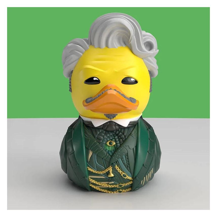 Numskull Wicked Tubbz Mini PVC Figur Wizard of Oz 5 cm (NMSK-NS5559)