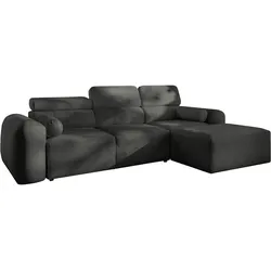 ECKSCHLAFSOFA Volare I, Seite: Rechts