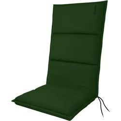 Doppler, Sitzkissen, City (119 x 48 cm)