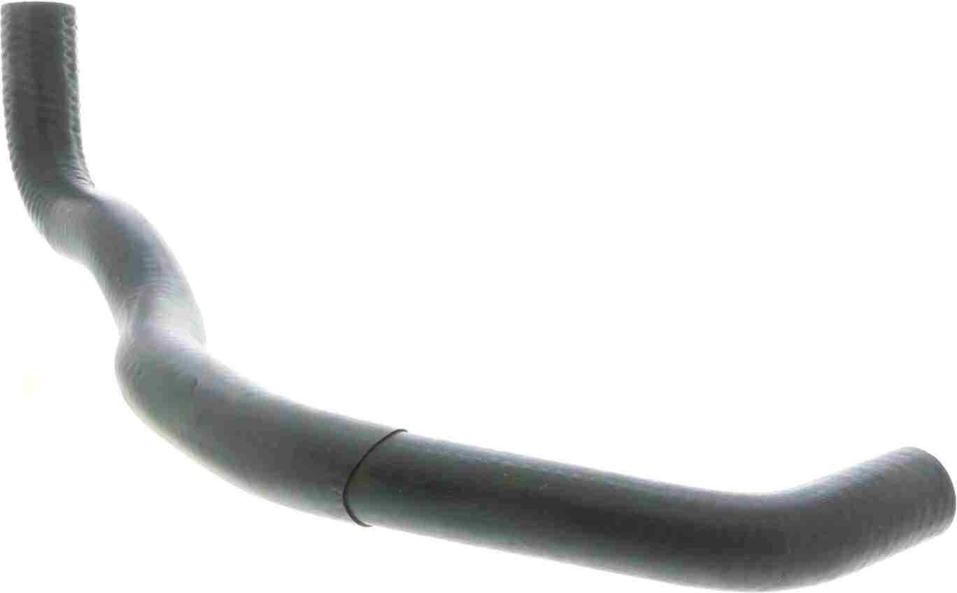 Vaico Hydraulikschlauch, Lenkung Original Qualität V20-3309 Für Bmw