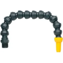 Wiha maxiflex-Set 4124010