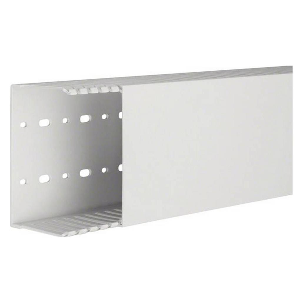 Tehalit Kanal HNG 75125 lgr (200 cm) (HNG7512507035B)