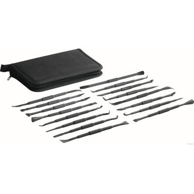 HERTH+BUSS BUSCHING Montagehebel-Satz BU046026
