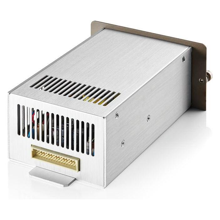 TP-Link Omada Nek MCRP100 Redun. Netzteil für TL-MC1400 V2.3 (102 W) (MCRP100(UN))