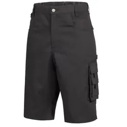 Arbeitsshorts "MOTION TEX PLUS" - 42 - schwarz