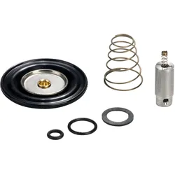 Danfoss Servicesatz für EV220A 12-14 EPDM NC