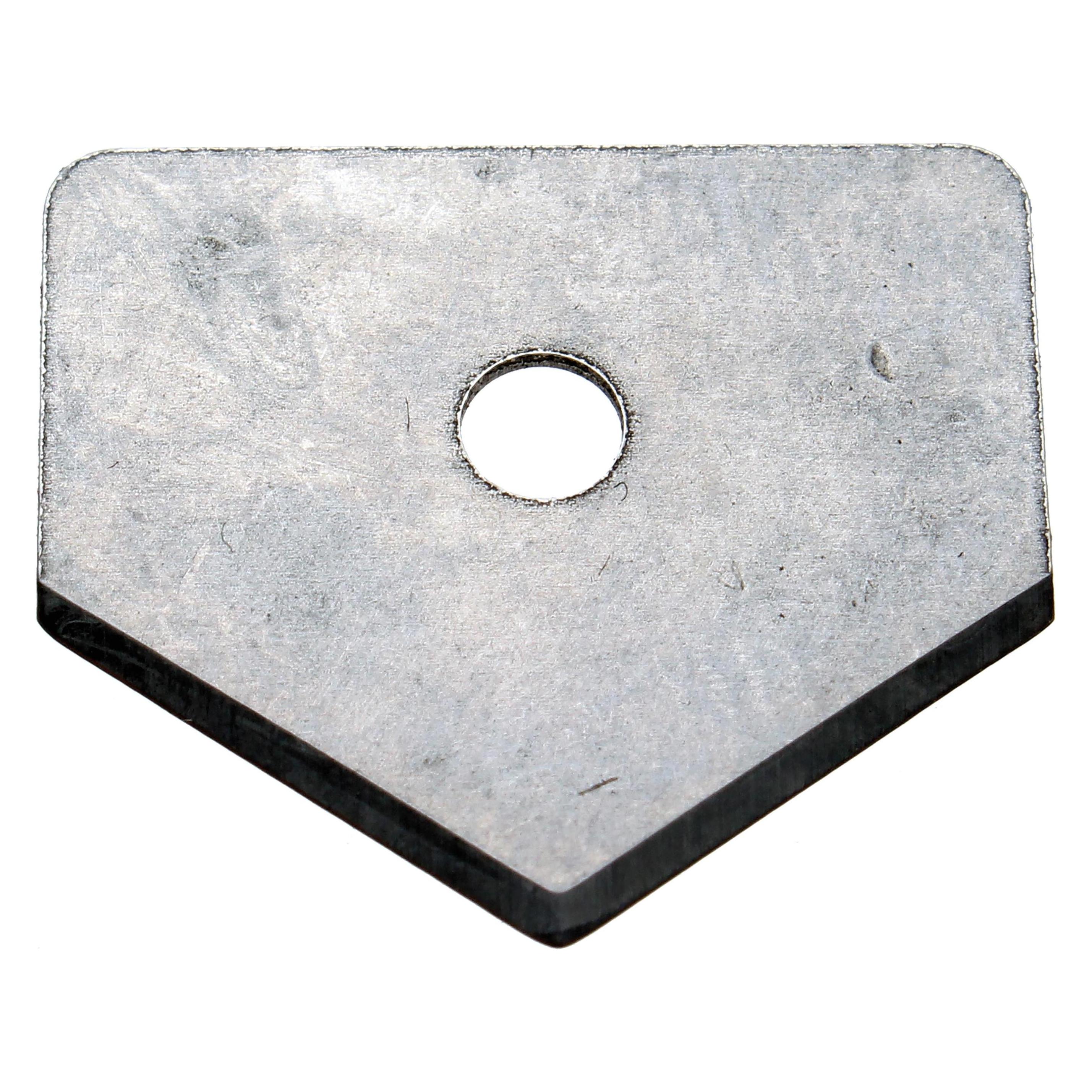 BGS Ersatzklinge für Schlauch-Schneidezange | für Art. 8868 (8868-1)