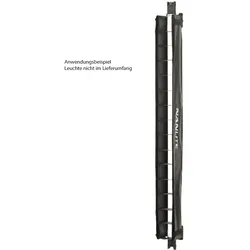 BD-PTII30C+EC Lichtklappenvorsatz