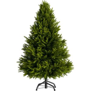 CASARIA Weihnachtsbaum 107677, 180cm, grün
