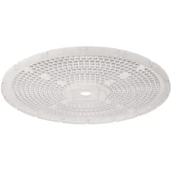 Deko-Light Linse 60° für VEGA Leuchte, IP20 D-930743