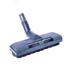 Staubsaugerladen.de Ihr Partner für Geräte und Zubehör Hochwertige Automatik Düse passend für Dyson V6 Staubsauger