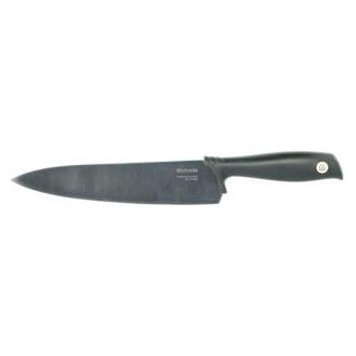 Brabantia Tasty+ (20 cm) (120640)