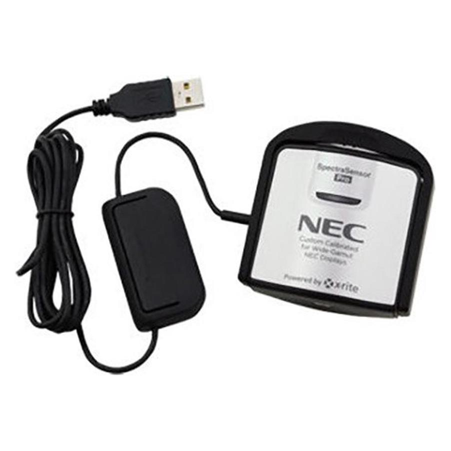 NEC KT-LFD-CC2 (40000847)
