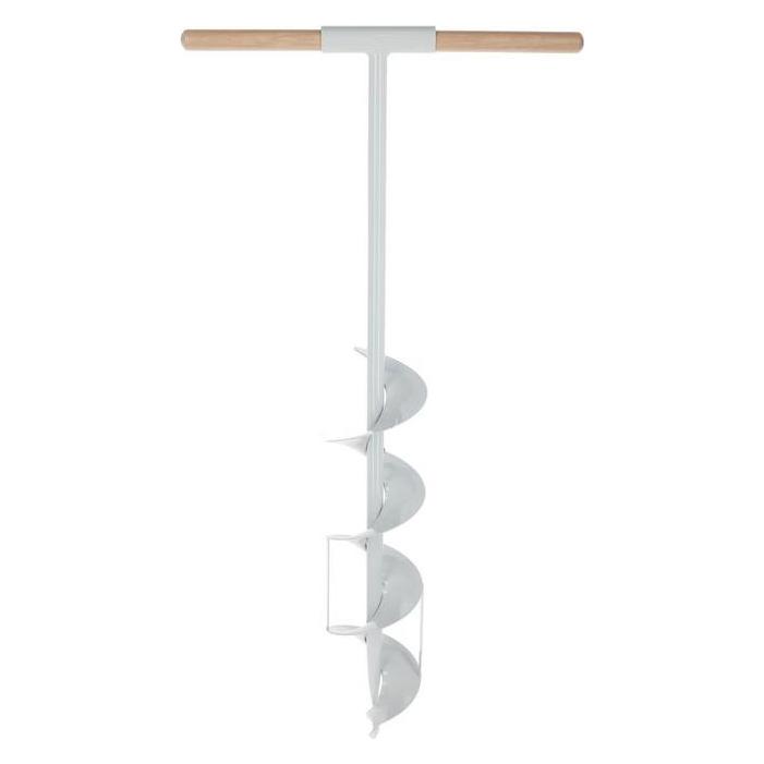 Corral Earthdrill Ø 150 mm (COR44486)